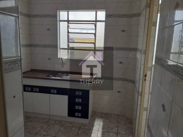 Apartamento para Locação em Araraquara - 5