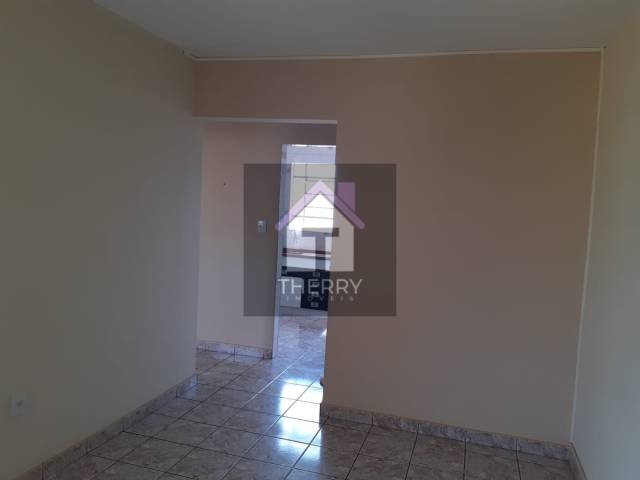 Apartamento para Locação em Araraquara - 4