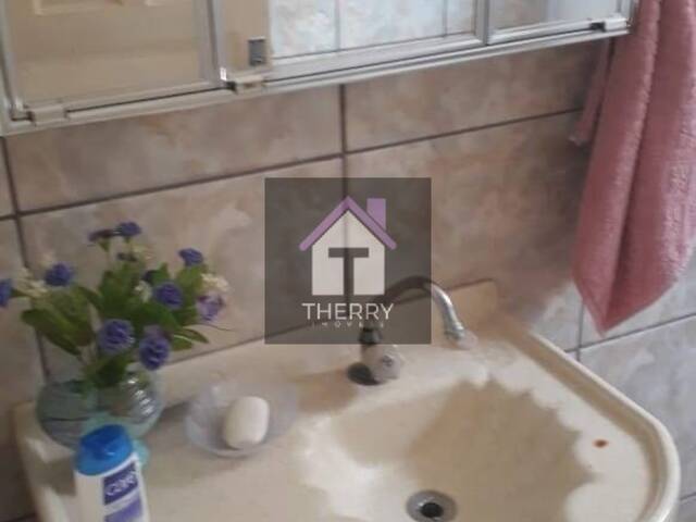 Casa para Venda em Araraquara - 2