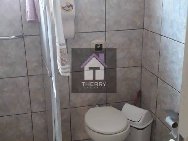 Casa para Venda em Araraquara - 3