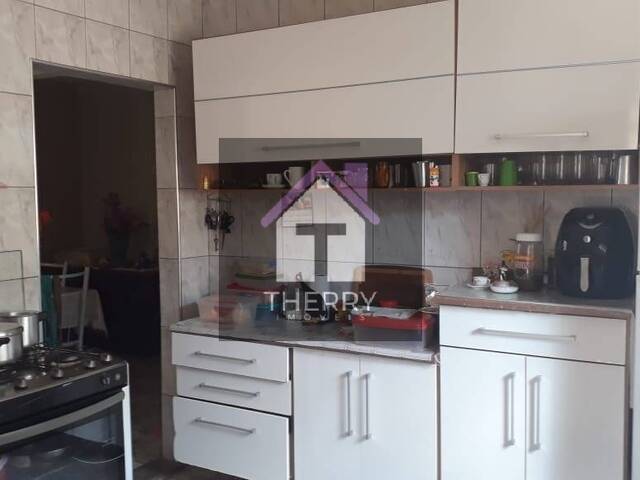 Casa para Venda em Araraquara - 4