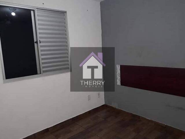 Apartamento para Venda em Araraquara - 5