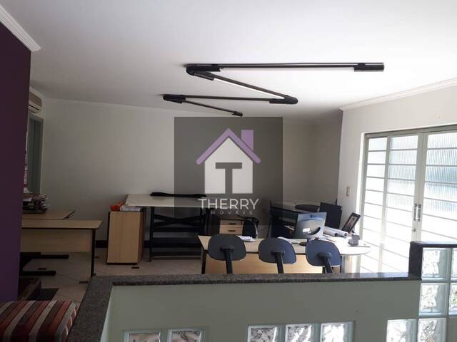 Casa para Venda em Birigui - 2