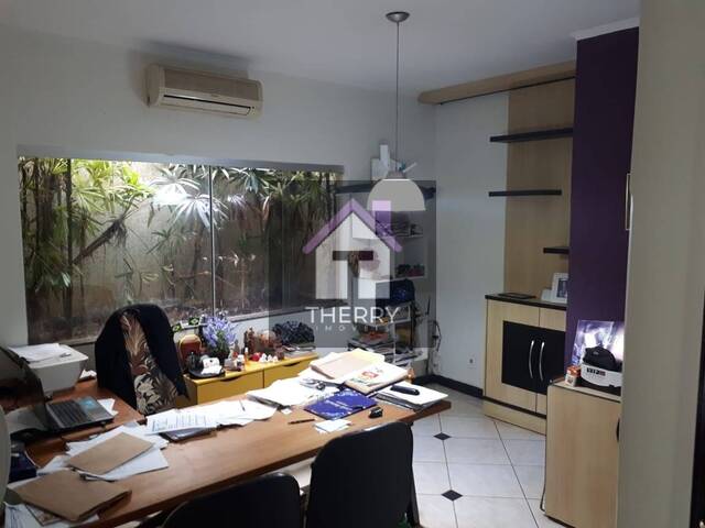 Casa para Venda em Birigui - 3