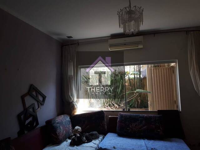 Casa para Venda em Birigui - 4