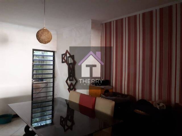 Casa para Venda em Birigui - 5