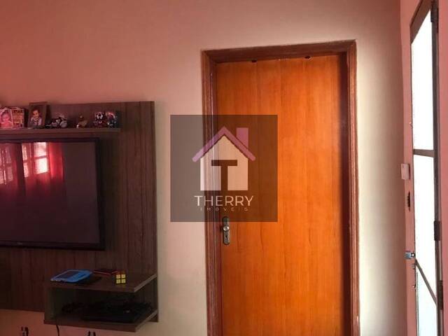 Casa para Venda em Araraquara - 4