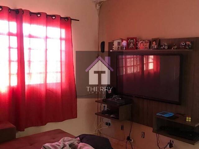 Casa para Venda em Araraquara - 5