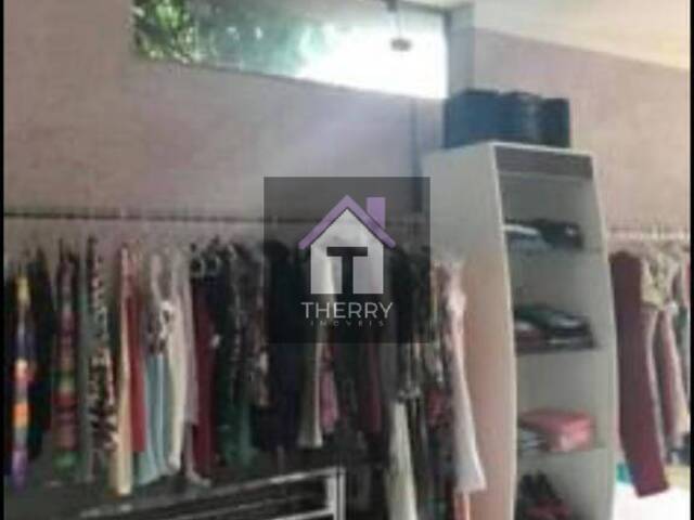 Sobrado para Venda em Araraquara - 5