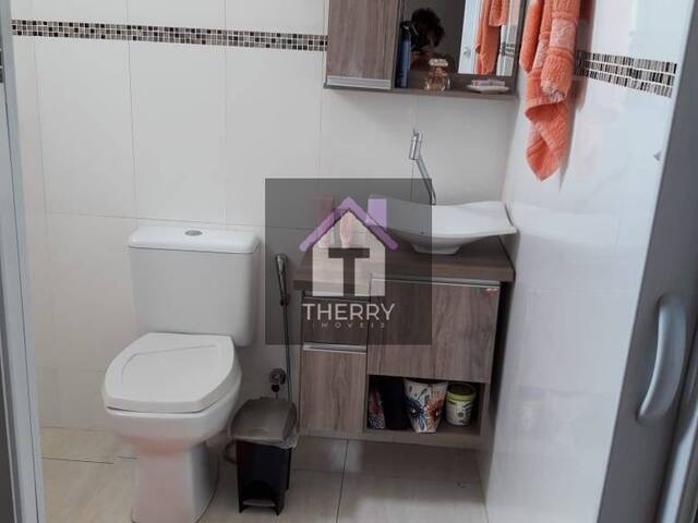 #CA0863 - Casa para Venda em Araraquara - SP