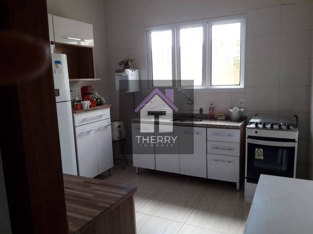 Casa para Venda em Araraquara - 5