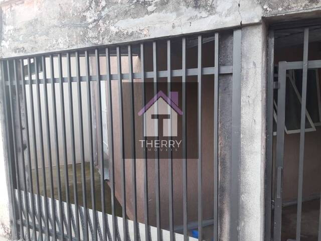 Casa para Venda em Araraquara - 2