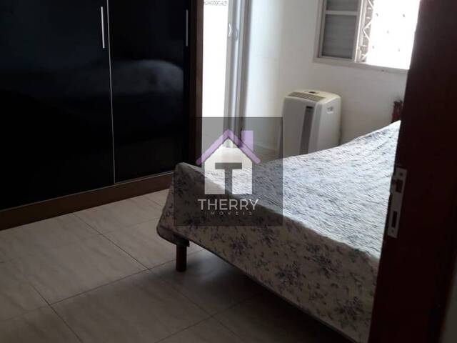 Casa para Venda em Araraquara - 4