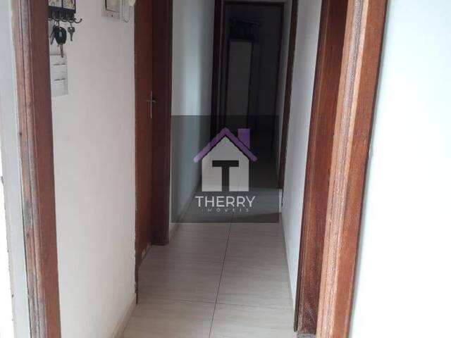 Casa para Venda em Araraquara - 3