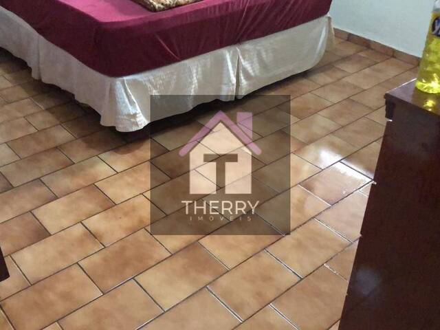 Casa para Venda em Araraquara - 2