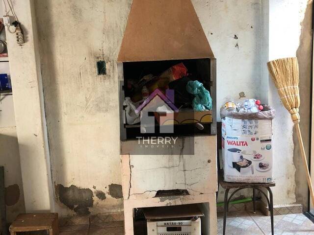 Casa para Venda em Araraquara - 3