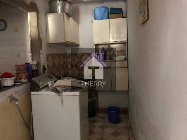 Casa para Venda em Araraquara - 4