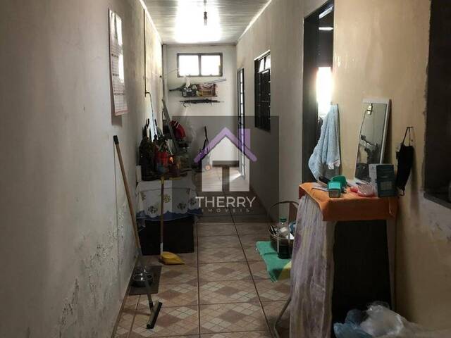 Casa para Venda em Araraquara - 5