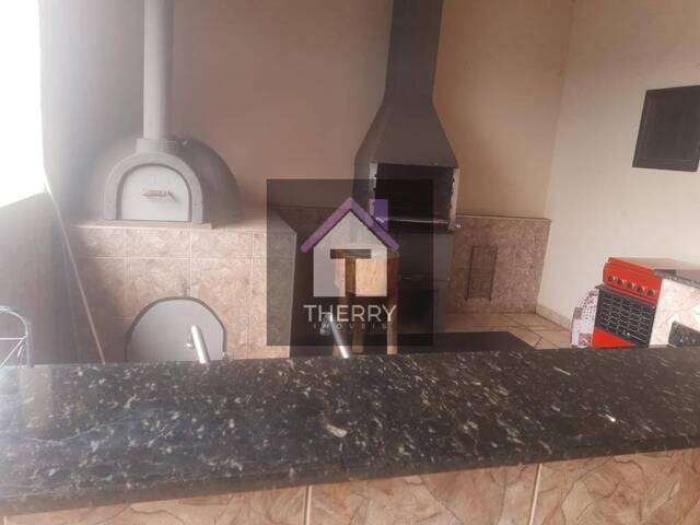 Casa para Venda em Araraquara - 4