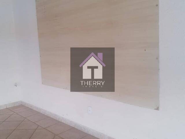 Casa para Venda em Araraquara - 5