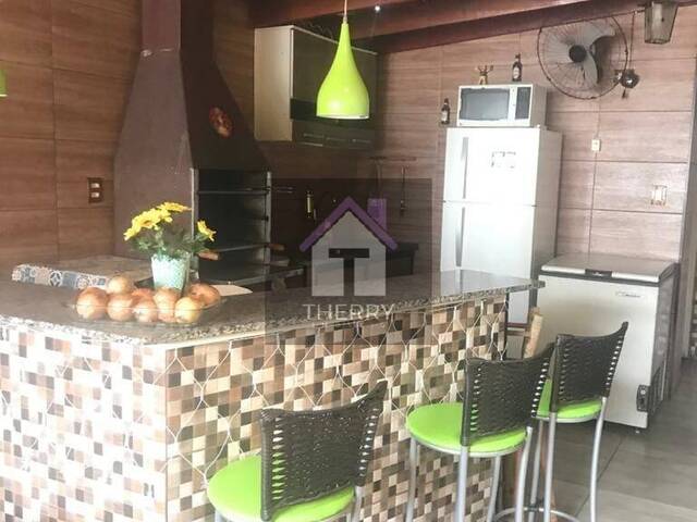 Casa para Venda em Araraquara - 5