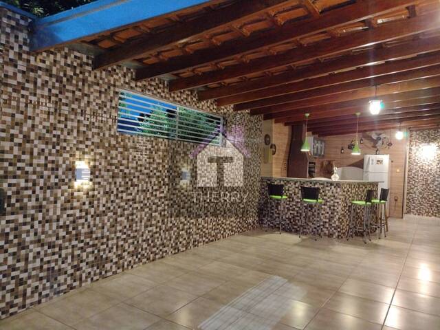 Casa para Venda em Araraquara - 4