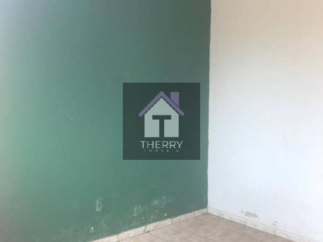 Casa para Venda em Araraquara - 2