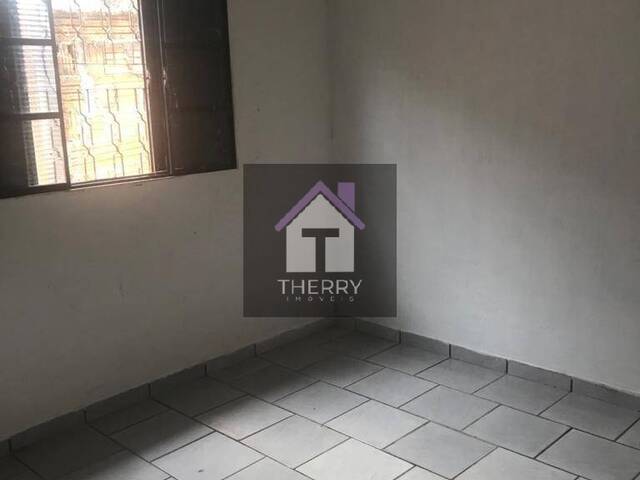 Casa para Venda em Araraquara - 4