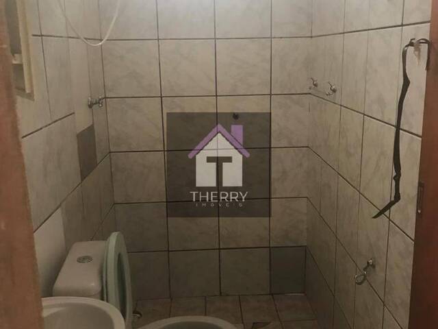 Casa para Venda em Araraquara - 5