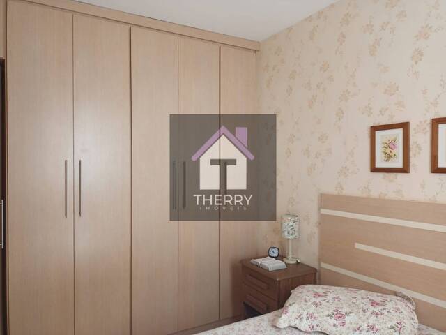 Apartamento para Venda em Araraquara - 4