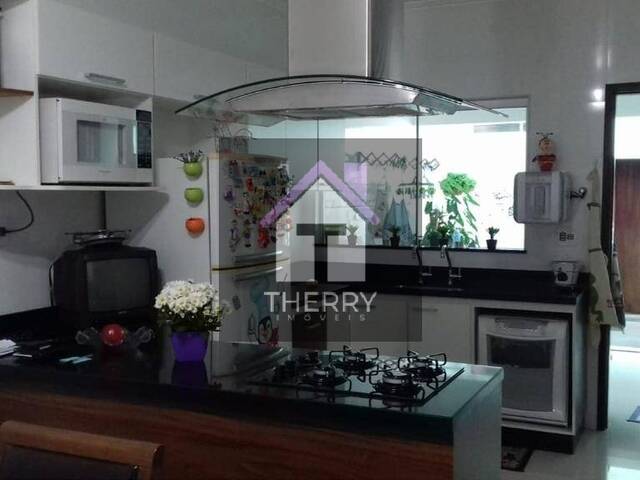 Casa para Venda em Araraquara - 5