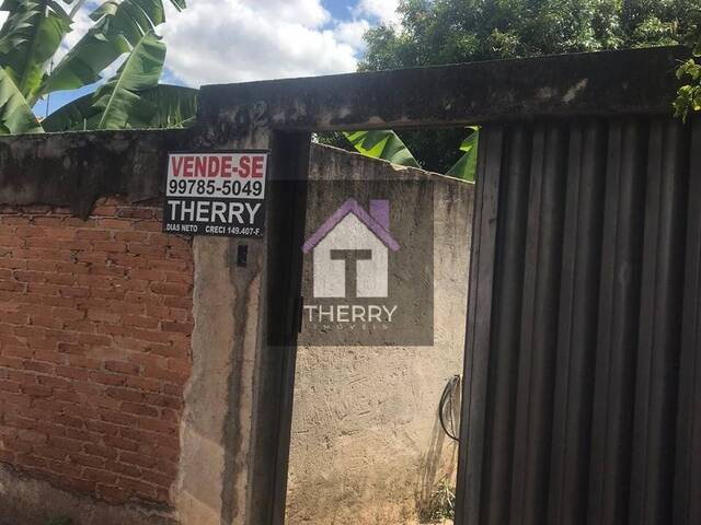 Casa para Venda em Araraquara - 3