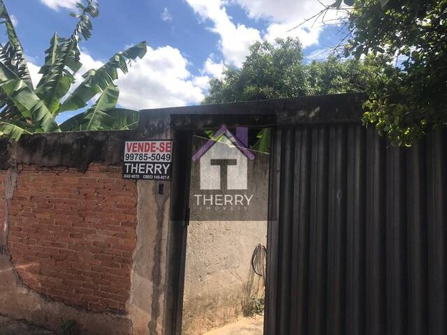 Casa para Venda em Araraquara - 2