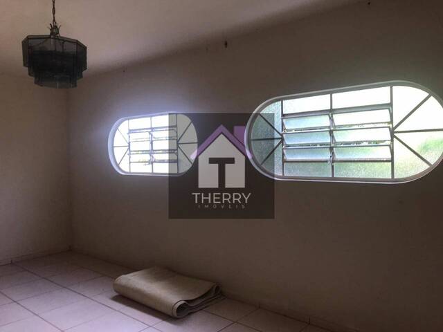 Casa para Venda em Araraquara - 4