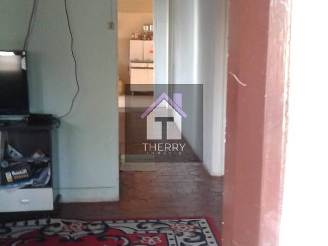 Casa para Venda em Araraquara - 3