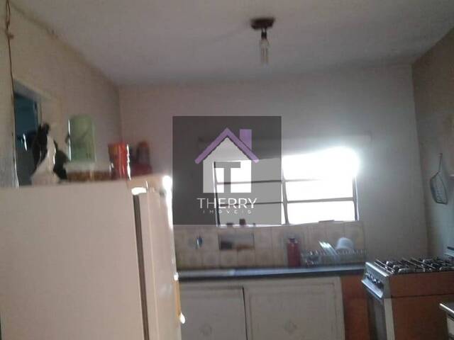 Casa para Venda em Araraquara - 4