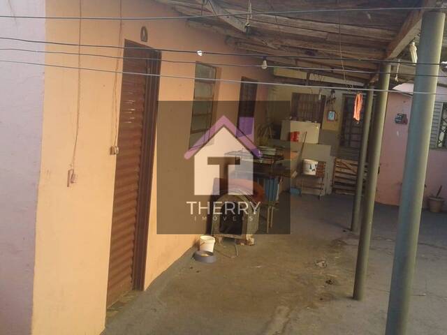 Casa para Venda em Araraquara - 5