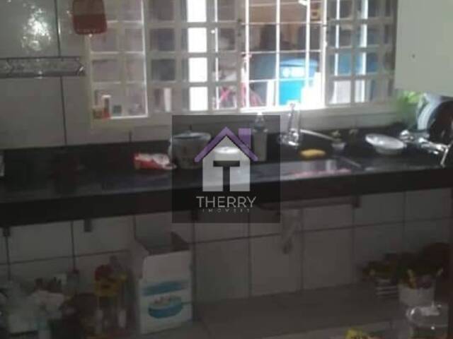 Casa para Venda em Araraquara - 4