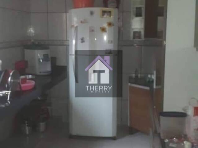 Casa para Venda em Araraquara - 5