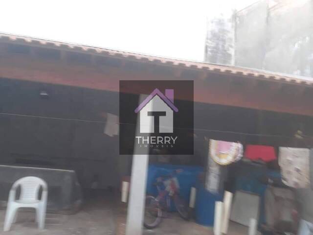 Casa para Venda em Araraquara - 2