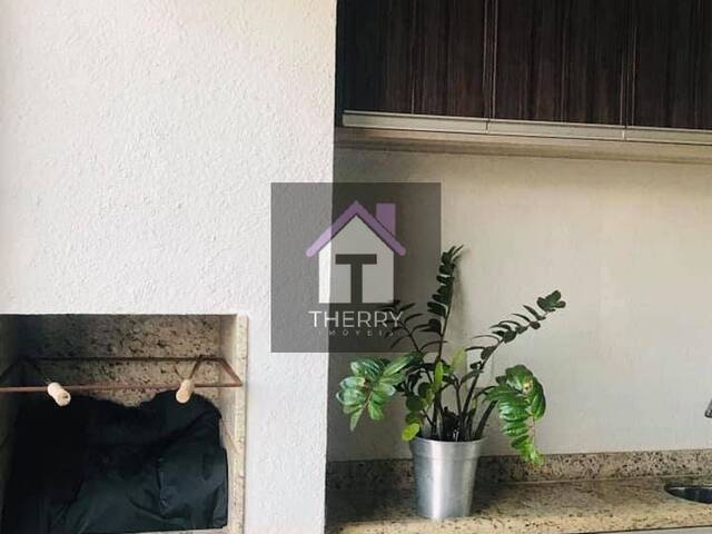 Apartamento para Venda em Araraquara - 4