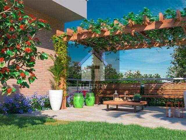 Apartamento para Venda em Araraquara - 4