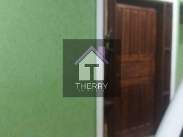 Casa para Venda em Araraquara - 2