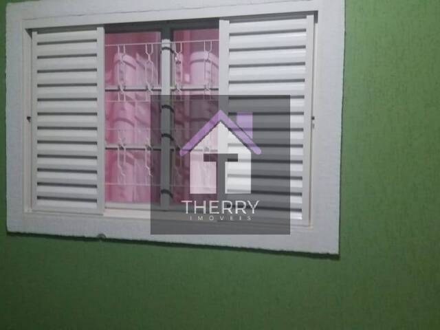 Casa para Venda em Araraquara - 3