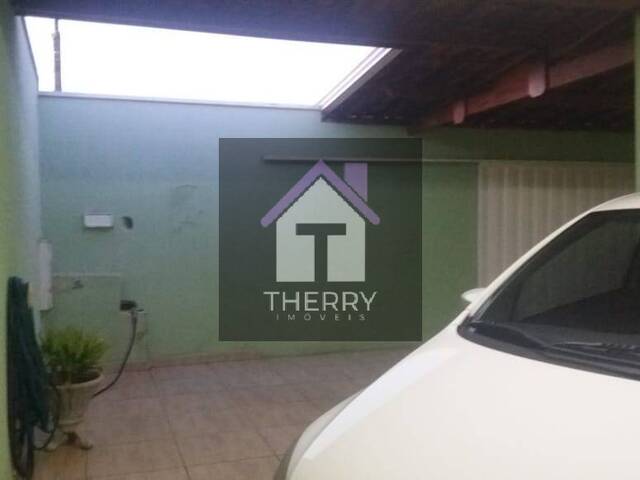 Casa para Venda em Araraquara - 5