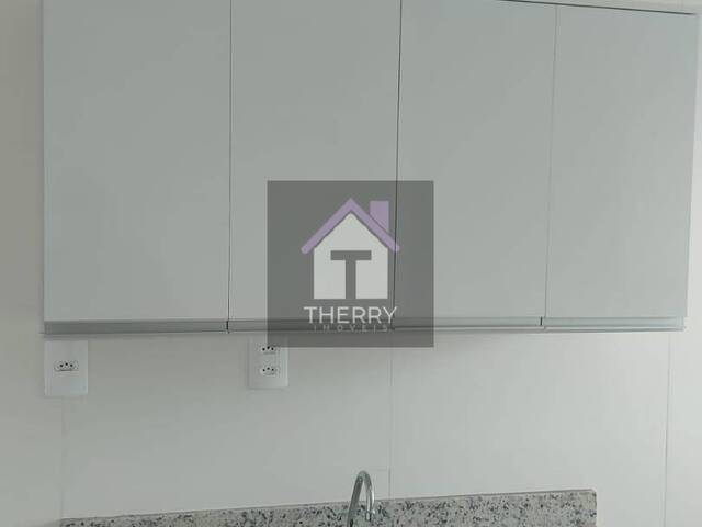 Apartamento para Venda em Araraquara - 2