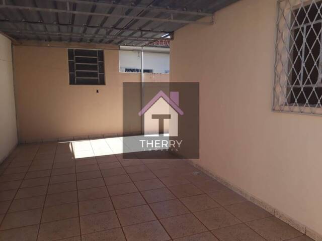 Casa para Venda em Araraquara - 3