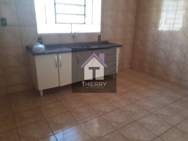 Casa para Venda em Araraquara - 5