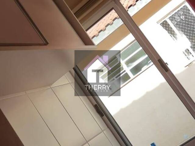 Apartamento para Venda em Araraquara - 2