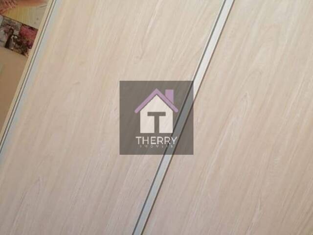 Apartamento para Venda em Araraquara - 3